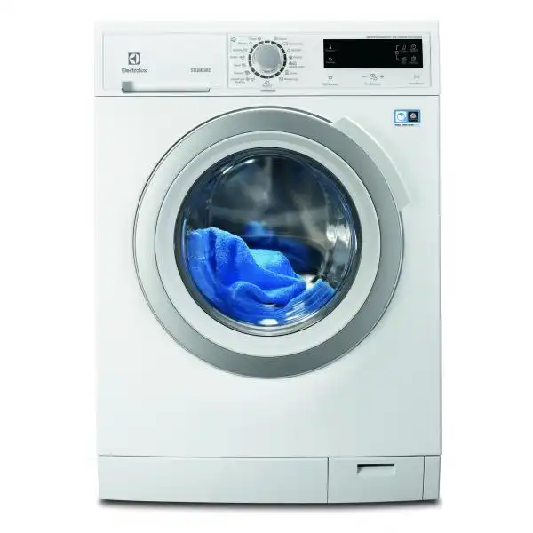 ELECTROLUX EWF-1497HDW2