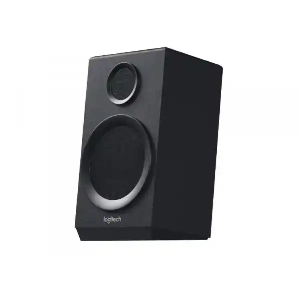 LOGITECH 980-001202 Z333 SPEAKERS
