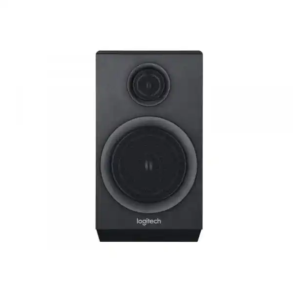 LOGITECH 980-001202 Z333 SPEAKERS