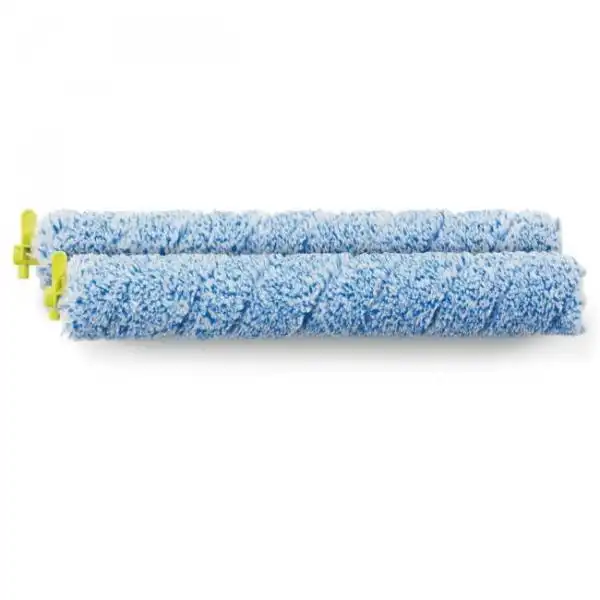 PHILIPS FC8054/02 VC AQUA BRUSHES 2PCS