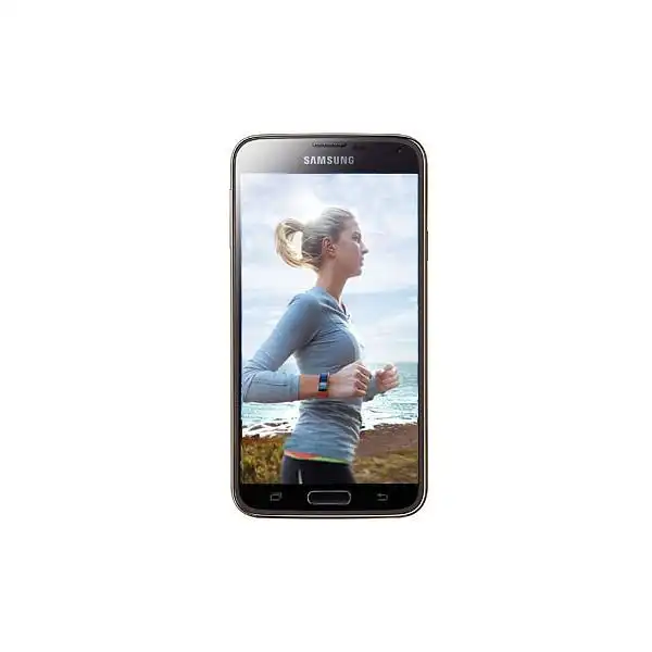 SAMSUNG GALAXY S5 NEO GOLD G903
