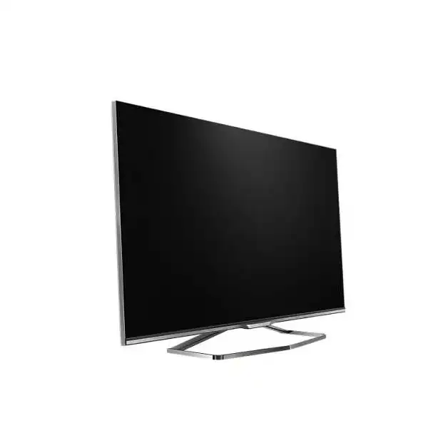 PHILIPS 55PFK7509/12