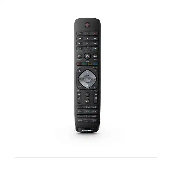 PHILIPS 55PFK7509/12
