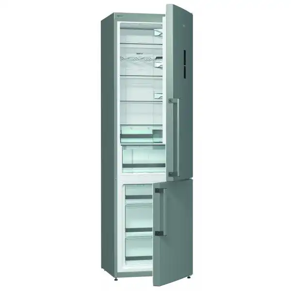 GORENJE NRK6203TX