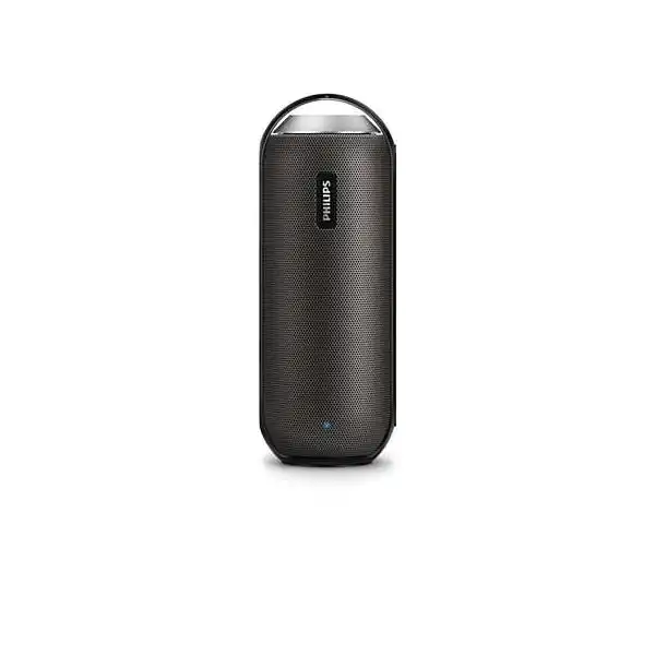 PHILIPS BT6000B/12 WATERPROOF SPEAKER