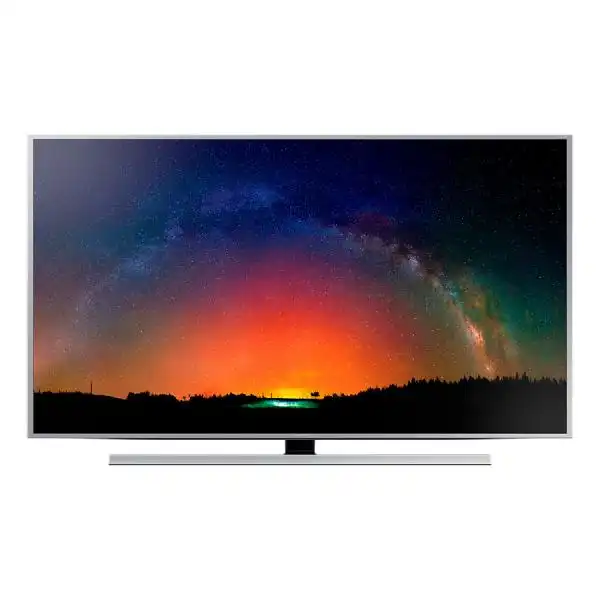 SAMSUNG UE-55JS8000