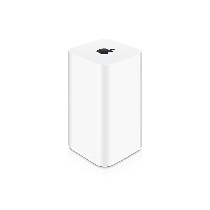 APPLE AIRPORT EXTREME ME918Z/A