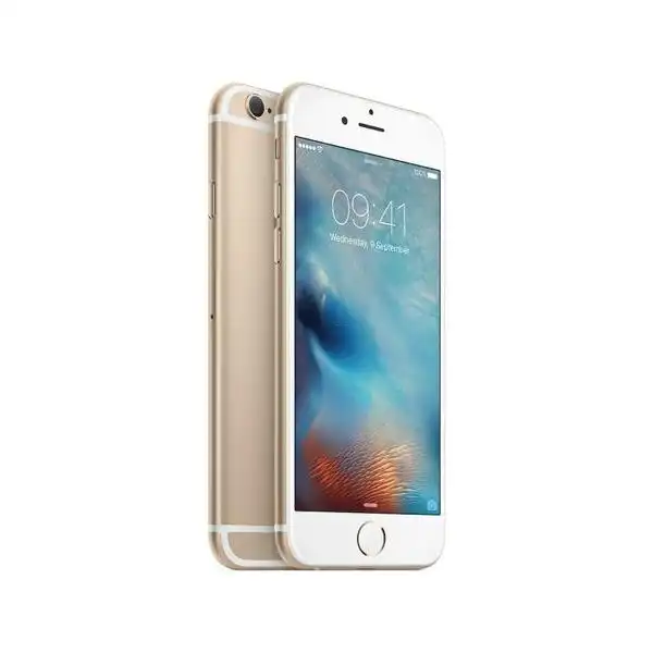 APPLE IPHONE 6S PLUS 16GB GOLD