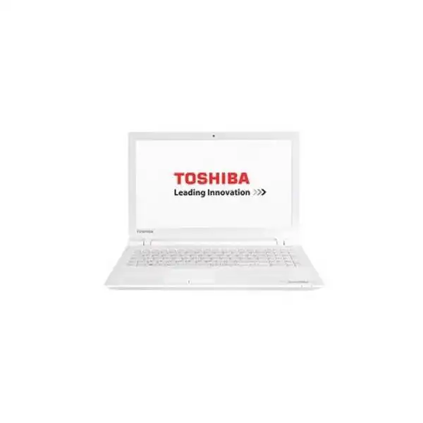 TOSHIBA SATELLITE C55-C-173