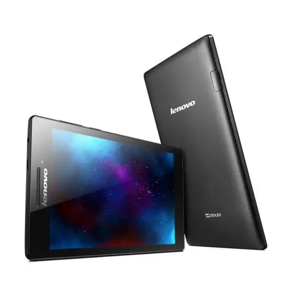 LENOVO TAB 2 A7-20F 59444657