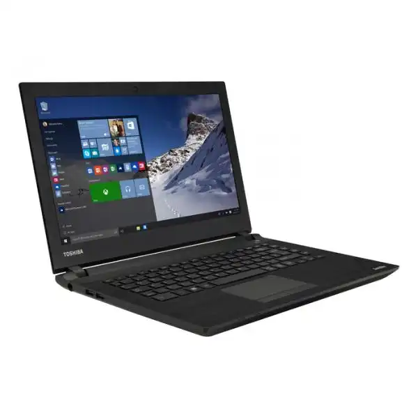 TOSHIBA SATELLITE C40-C-10Q