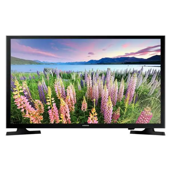 SAMSUNG UE-48J5000