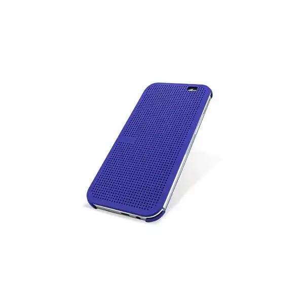 HTC DESIRE 620 GRAY/ORANGE+COVER