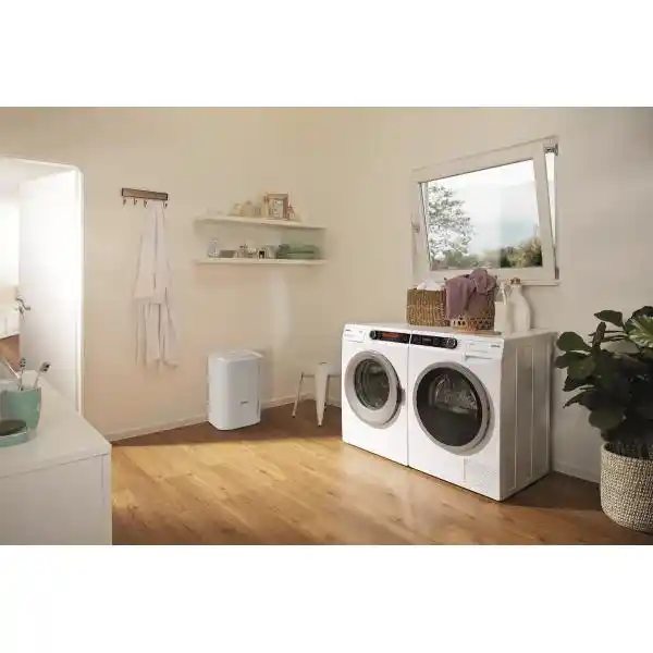 GORENJE D20M