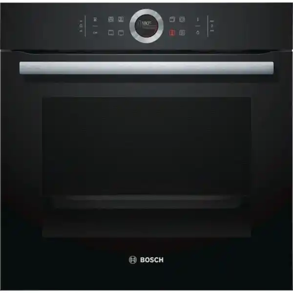 BOSCH HBG633NB1
