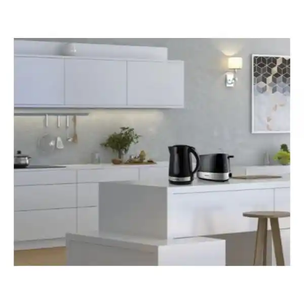 GORENJE K15BK