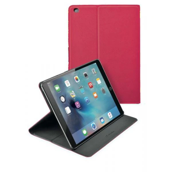 CELLULAR FOLIO CASE FOR IPAD MINI 4 PINK