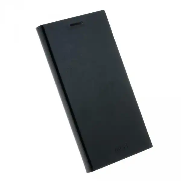 MYCUBE BOOK CASE FOR LENOVO P70