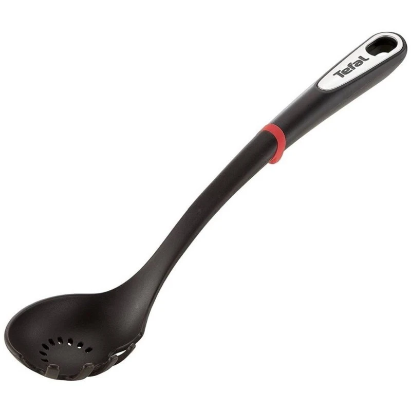 TEFAL K2060214 INGENIO ЛЪЖИЦА ЗА ПАСТА 