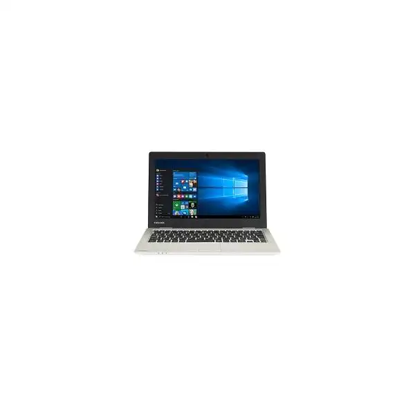 TOSHIBA SATELLITE CL10-C-102