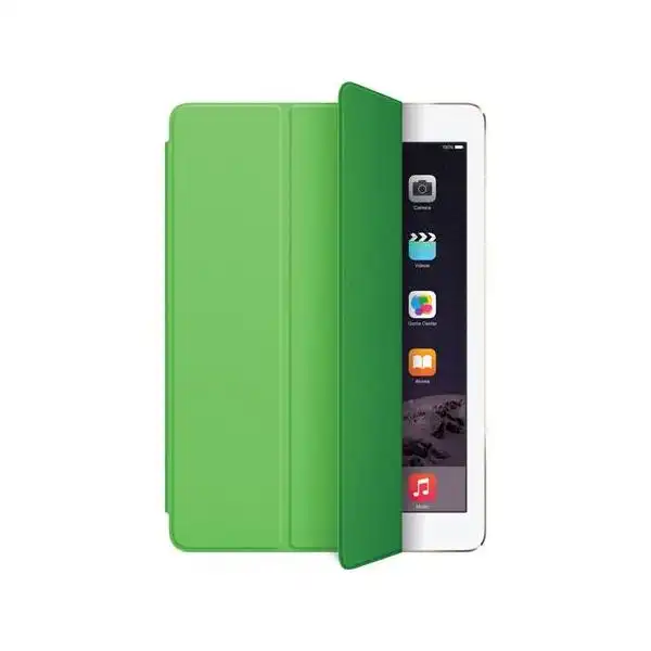 APPLE IPAD AIR 2 COVER GREEN MGXL2ZM