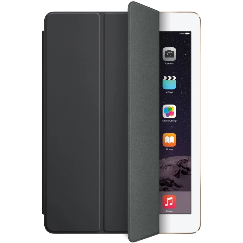APPLE IPAD AIR 2 COVER BLACK MGTM2ZM