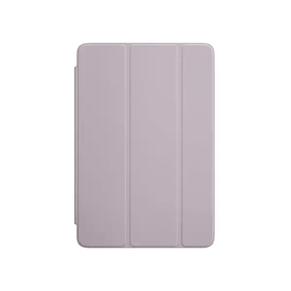 APPLE IPAD MINI 4 COVER LAVENDER MKM42ZM