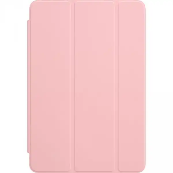 APPLE IPAD MINI 4 COVER - PINK MKM32ZM