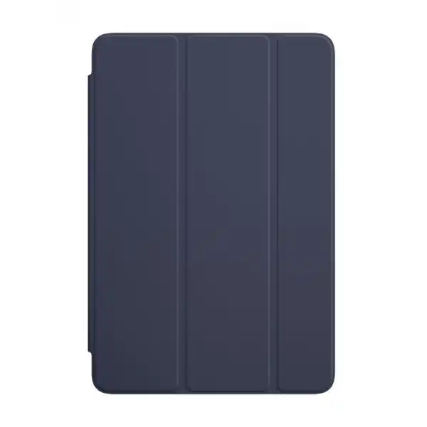 APPLE IPAD MINI 4 COVER  BLUE MKLX2ZM