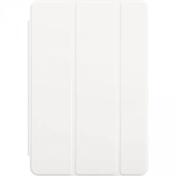 APPLE IPAD MINI 4 COVER WHITE MKLW2ZM