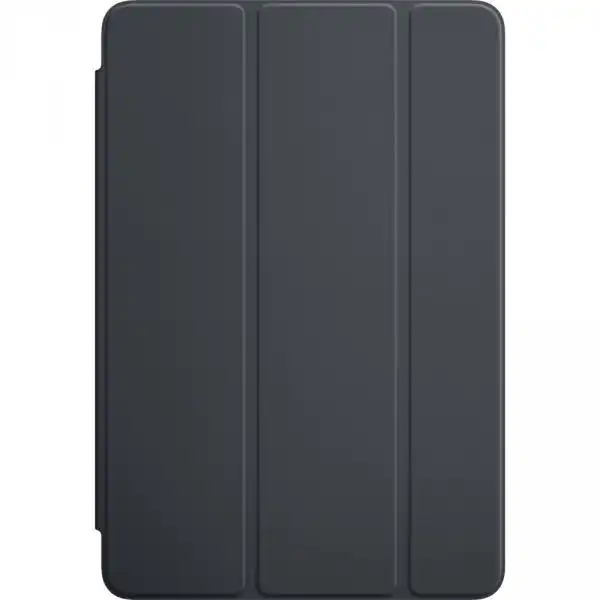 APPLE IPAD MINI 4 COVER GRAY MKLV2ZM
