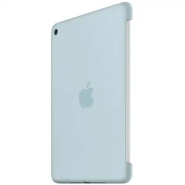 APPLE IPAD MINI 4 CASE - TURQUOISE MLD72