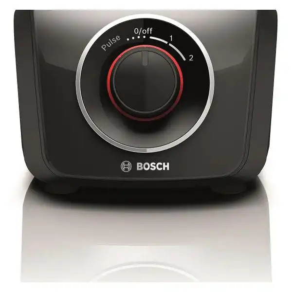 BOSCH MMB42G0B
