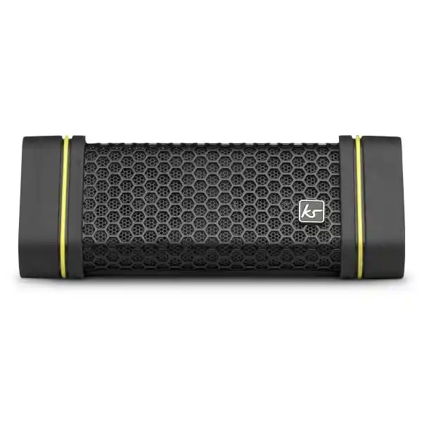 KIT SOUND GRAVITY PORTABLE SPEAKER BK