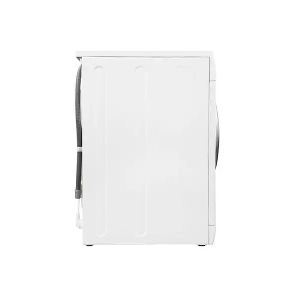 HOTPOINT-ARISTON RSG-825 JS EU