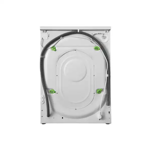 HOTPOINT-ARISTON RSG-825 JS EU