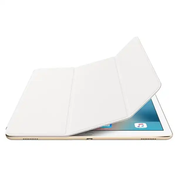 APPLE IPAD PRO COVER WHITE MLJK2ZM