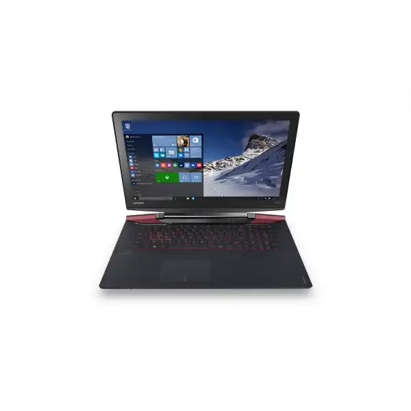 LENOVO IDEAPAD IP Y700-15ISK 80NV00F6BM