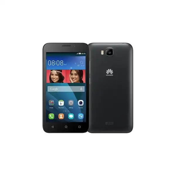 HUAWEI Y5 BLACK Y560