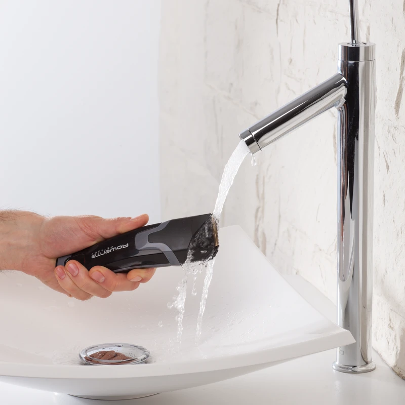 ROWENTA TN5100F0  WET & DRY