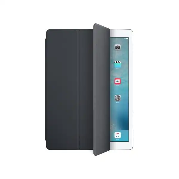 APPLE IPAD PRO SMAR COVER GRAY MK0L2ZM