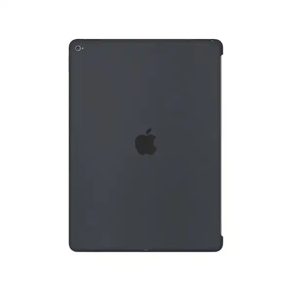 APPLE IPAD PRO SILICONE CASE GRAY MK0D2Z