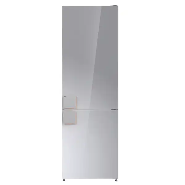 GORENJE NRK612ST