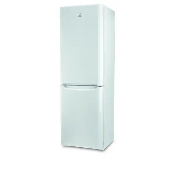 INDESIT BIAAA-13P