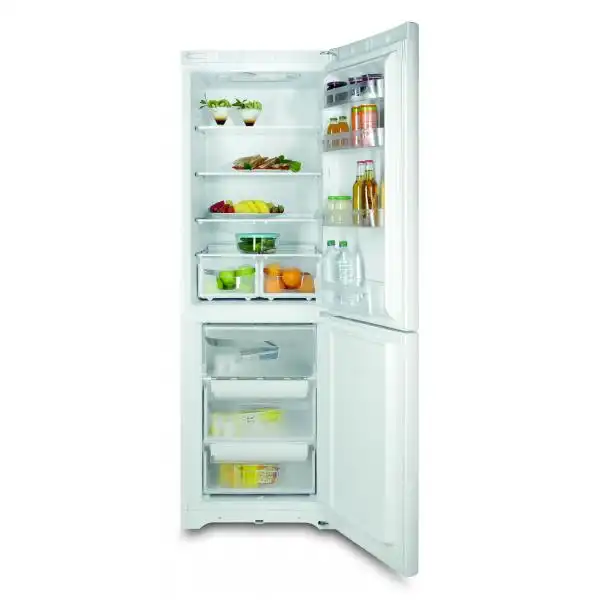 INDESIT BIAAA-13P