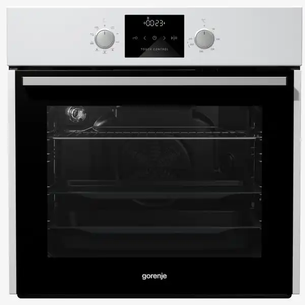 GORENJE BO-635E11W