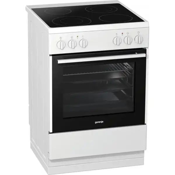GORENJE EC-88122AW
