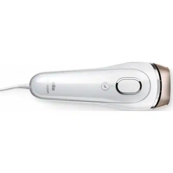 BRAUN IPL BD5001 BODYFACE