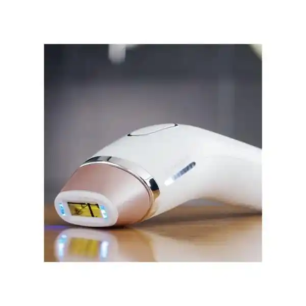 BRAUN IPL BD5001 BODYFACE