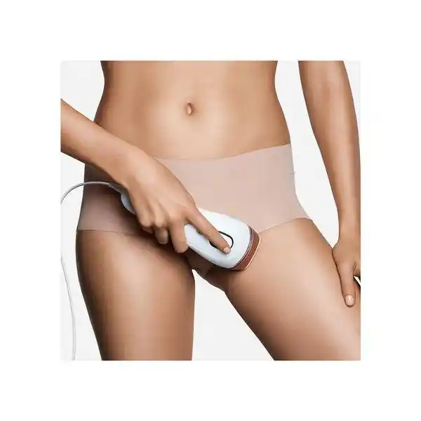 BRAUN IPL BD5001 BODYFACE